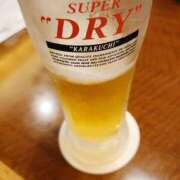 ヒメ日記 2025/08/21 21:36 投稿 樹(いつき) 相模原人妻城