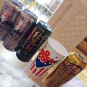 ヒメ日記 2025/08/24 18:48 投稿 樹(いつき) 相模原人妻城