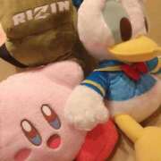 ヒメ日記 2025/08/28 21:42 投稿 樹(いつき) 相模原人妻城