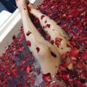 ヒメ日記 2025/08/29 10:54 投稿 樹(いつき) 相模原人妻城