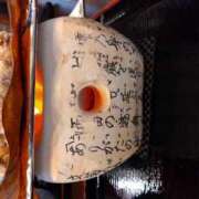 ヒメ日記 2025/08/31 21:00 投稿 樹(いつき) 相模原人妻城