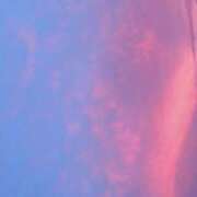 ヒメ日記 2025/09/03 19:24 投稿 樹(いつき) 相模原人妻城