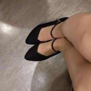 ヒメ日記 2025/09/05 10:00 投稿 樹(いつき) 相模原人妻城