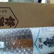 ヒメ日記 2025/09/08 08:54 投稿 樹(いつき) 相模原人妻城