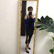 ヒメ日記 2025/09/12 16:51 投稿 樹(いつき) 相模原人妻城