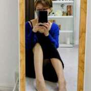 ヒメ日記 2025/09/13 07:54 投稿 樹(いつき) 相模原人妻城