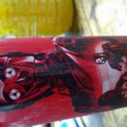 ヒメ日記 2025/09/16 09:09 投稿 樹(いつき) 相模原人妻城