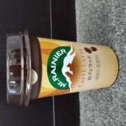 ヒメ日記 2025/09/17 12:21 投稿 樹(いつき) 相模原人妻城