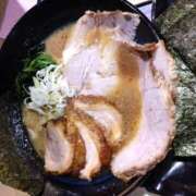 ヒメ日記 2025/09/17 14:51 投稿 樹(いつき) 相模原人妻城