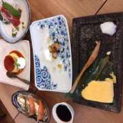 ヒメ日記 2025/09/22 14:27 投稿 樹(いつき) 相模原人妻城