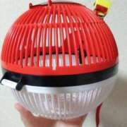 ヒメ日記 2025/09/22 22:09 投稿 樹(いつき) 相模原人妻城