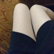 ヒメ日記 2025/09/23 16:45 投稿 樹(いつき) 相模原人妻城