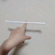 ヒメ日記 2025/09/24 09:48 投稿 樹(いつき) 相模原人妻城