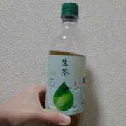 ヒメ日記 2025/09/24 21:09 投稿 樹(いつき) 相模原人妻城