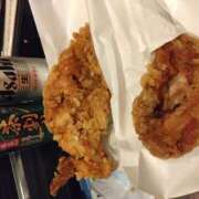 ヒメ日記 2025/09/25 08:30 投稿 樹(いつき) 相模原人妻城