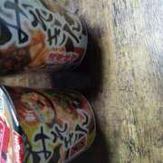 ヒメ日記 2025/09/27 20:24 投稿 樹(いつき) 相模原人妻城