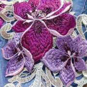 ヒメ日記 2025/10/01 18:48 投稿 樹(いつき) 相模原人妻城