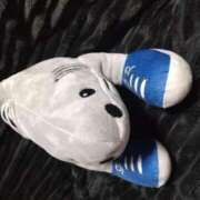 ヒメ日記 2025/10/04 17:36 投稿 樹(いつき) 相模原人妻城