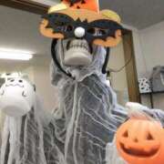 ヒメ日記 2025/10/07 09:48 投稿 樹(いつき) 相模原人妻城