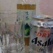 ヒメ日記 2025/10/07 20:54 投稿 樹(いつき) 相模原人妻城