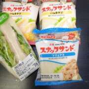 ヒメ日記 2025/10/08 21:27 投稿 樹(いつき) 相模原人妻城