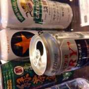 ヒメ日記 2025/10/14 09:09 投稿 樹(いつき) 相模原人妻城