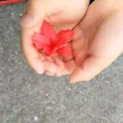 ヒメ日記 2025/10/15 19:39 投稿 樹(いつき) 相模原人妻城