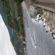 ヒメ日記 2025/10/21 20:29 投稿 樹(いつき) 相模原人妻城