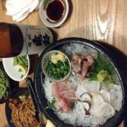 ヒメ日記 2025/10/26 10:48 投稿 樹(いつき) 相模原人妻城