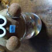 ヒメ日記 2025/10/27 19:48 投稿 樹(いつき) 相模原人妻城