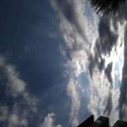 ヒメ日記 2025/10/28 20:33 投稿 樹(いつき) 相模原人妻城