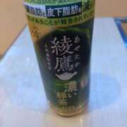 ヒメ日記 2025/10/29 19:18 投稿 樹(いつき) 相模原人妻城