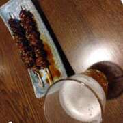 ヒメ日記 2025/11/04 20:03 投稿 樹(いつき) 相模原人妻城