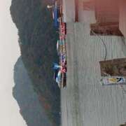 樹(いつき) しとしと☂️O様🥰 相模原人妻城