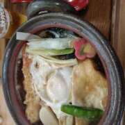 樹(いつき) ぐっつぐつ🥵A様❤️ 相模原人妻城