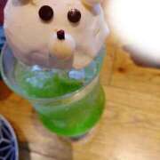 ヒメ日記 2025/12/14 21:09 投稿 樹(いつき) 相模原人妻城