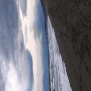 ヒメ日記 2025/12/22 15:48 投稿 樹(いつき) 相模原人妻城