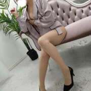 ヒメ日記 2025/12/22 20:03 投稿 樹(いつき) 相模原人妻城