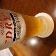 ヒメ日記 2025/12/23 12:33 投稿 樹(いつき) 相模原人妻城