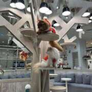 ヒメ日記 2025/12/26 09:33 投稿 樹(いつき) 相模原人妻城