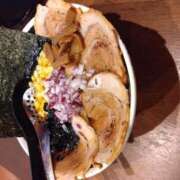 ヒメ日記 2025/12/28 20:33 投稿 樹(いつき) 相模原人妻城