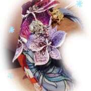 ヒメ日記 2025/12/30 20:48 投稿 樹(いつき) 相模原人妻城