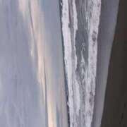 ヒメ日記 2025/12/31 23:03 投稿 樹(いつき) 相模原人妻城