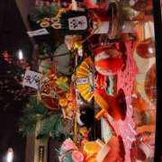 ヒメ日記 2026/01/04 18:48 投稿 樹(いつき) 相模原人妻城