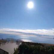 ヒメ日記 2026/01/04 22:15 投稿 樹(いつき) 相模原人妻城