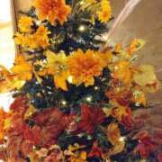 ヒメ日記 2026/01/07 10:03 投稿 樹(いつき) 相模原人妻城