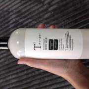 ヒメ日記 2026/01/08 09:48 投稿 樹(いつき) 相模原人妻城