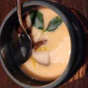 ヒメ日記 2026/01/12 09:48 投稿 樹(いつき) 相模原人妻城