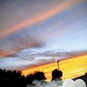 ヒメ日記 2026/01/14 09:33 投稿 樹(いつき) 相模原人妻城