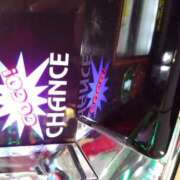 ヒメ日記 2026/01/16 20:33 投稿 樹(いつき) 相模原人妻城